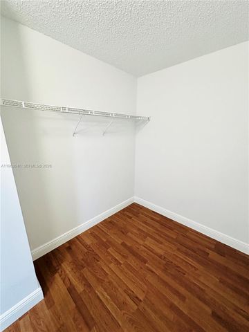 16534 SW 97th Ter 16534, Miami, FL 33196