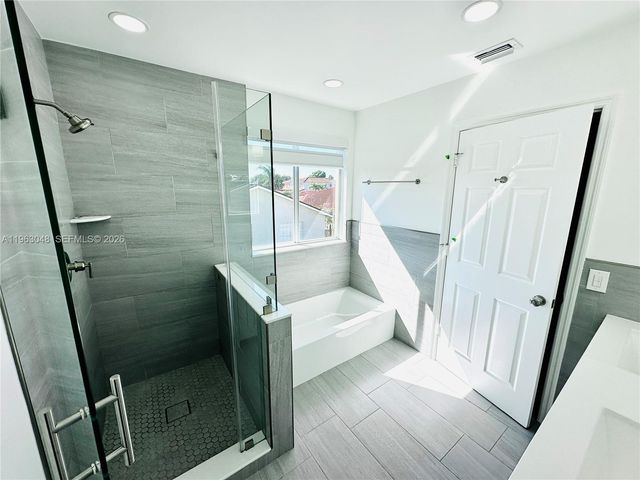 16534 SW 97th Ter 16534, Miami, FL 33196