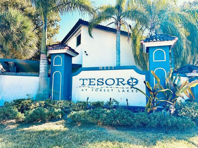 16534 SW 97th Ter 16534, Miami, FL 33196