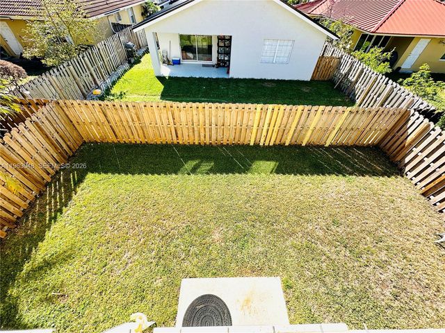 16534 SW 97th Ter 16534, Miami, FL 33196