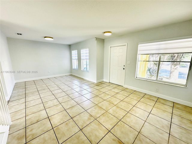 16534 SW 97th Ter 16534, Miami, FL 33196