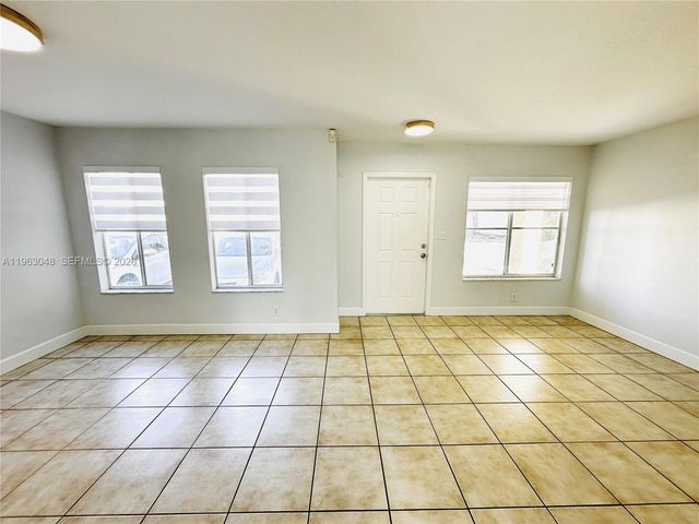 16534 SW 97th Ter 16534, Miami, FL 33196