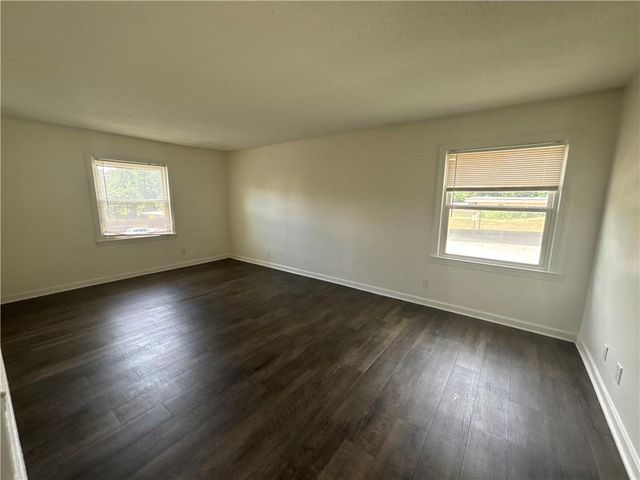 146 Rue Fontaine Road, Lithonia, GA 30038
