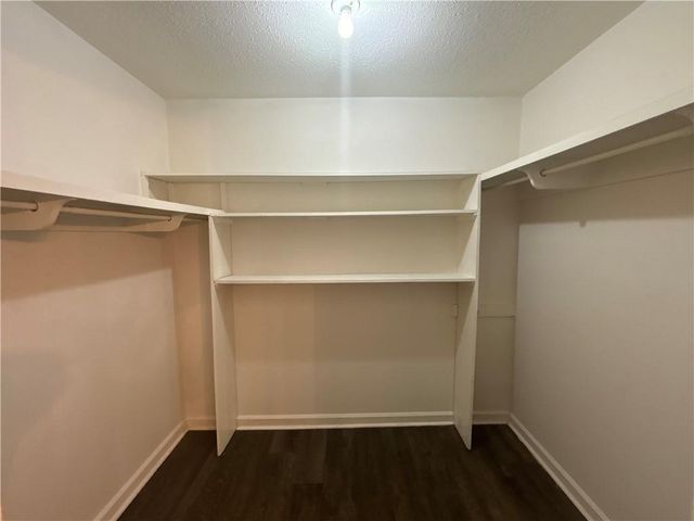 146 Rue Fontaine Road, Lithonia, GA 30038