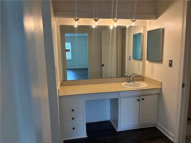 146 Rue Fontaine Road, Lithonia, GA 30038