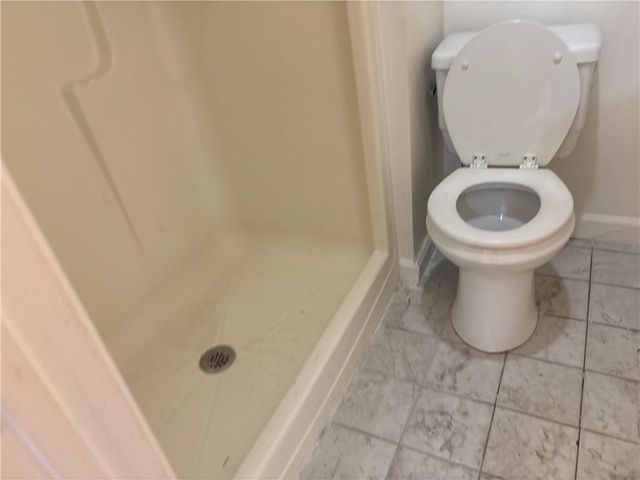146 Rue Fontaine Road, Lithonia, GA 30038
