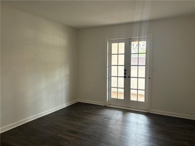 146 Rue Fontaine Road, Lithonia, GA 30038