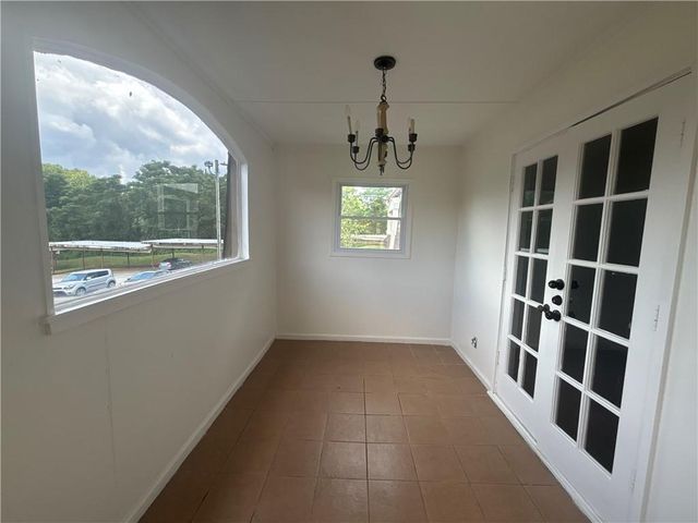146 Rue Fontaine Road, Lithonia, GA 30038