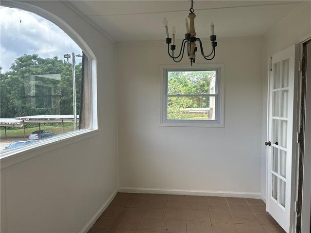 146 Rue Fontaine Road, Lithonia, GA 30038