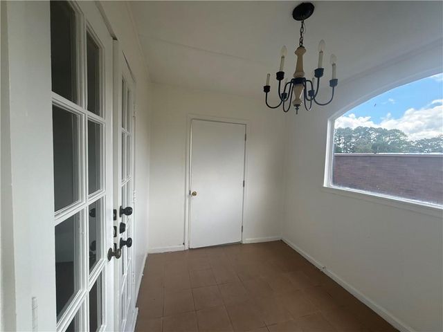 146 Rue Fontaine Road, Lithonia, GA 30038