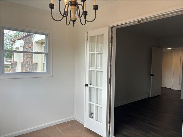 146 Rue Fontaine Road, Lithonia, GA 30038