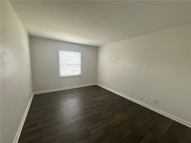 146 Rue Fontaine Road, Lithonia, GA 30038