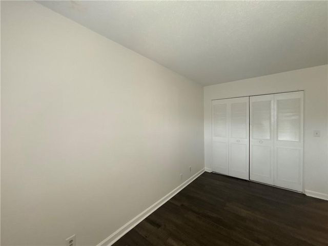 146 Rue Fontaine Road, Lithonia, GA 30038