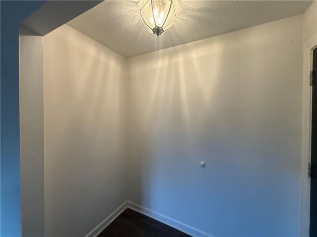 146 Rue Fontaine Road, Lithonia, GA 30038