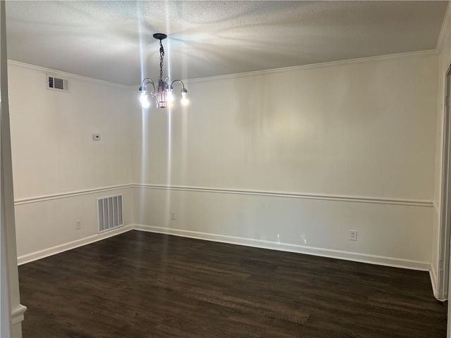 146 Rue Fontaine Road, Lithonia, GA 30038