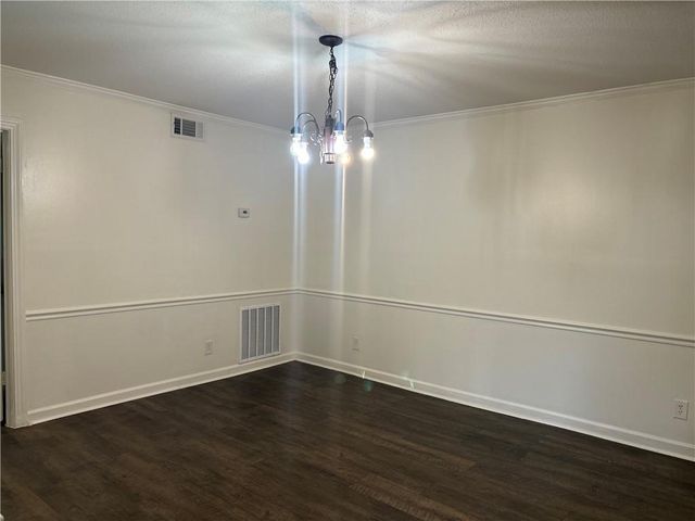 146 Rue Fontaine Road, Lithonia, GA 30038