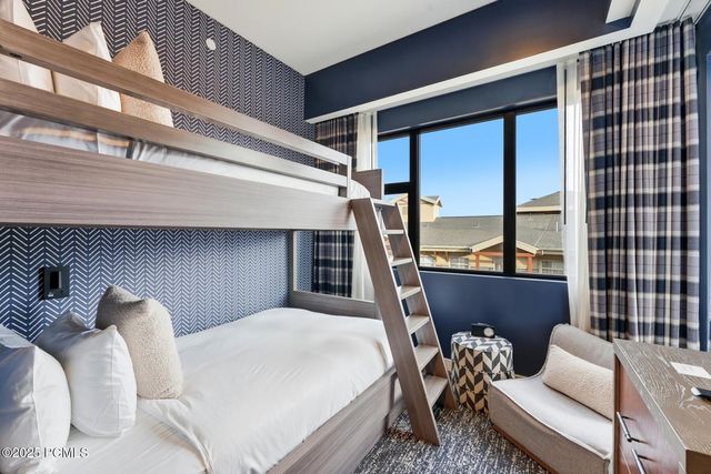 2417 High Mountain Road 2415, Park City, UT 84098