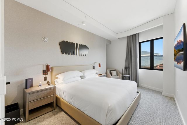 2417 High Mountain Road 2415, Park City, UT 84098