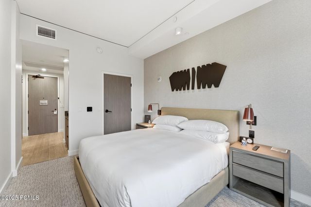 2417 High Mountain Road 2415, Park City, UT 84098