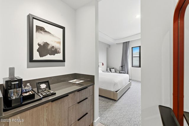 2417 High Mountain Road 2415, Park City, UT 84098