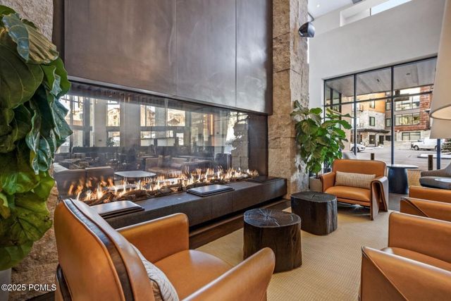 2417 High Mountain Road 2415, Park City, UT 84098