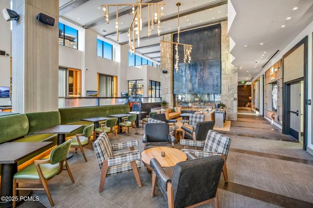 2417 High Mountain Road 2415, Park City, UT 84098