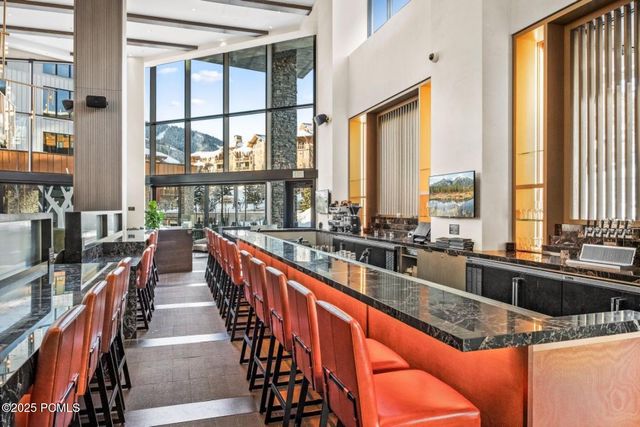 2417 High Mountain Road 2415, Park City, UT 84098