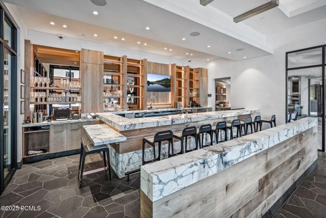 2417 High Mountain Road 2415, Park City, UT 84098