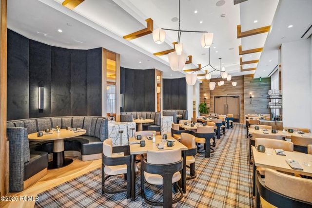 2417 High Mountain Road 2415, Park City, UT 84098