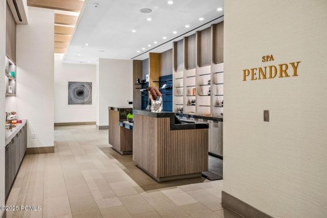 2417 High Mountain Road 2415, Park City, UT 84098