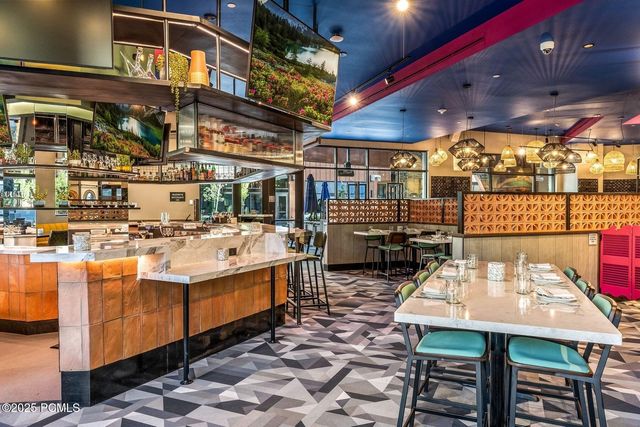 2417 High Mountain Road 2415, Park City, UT 84098