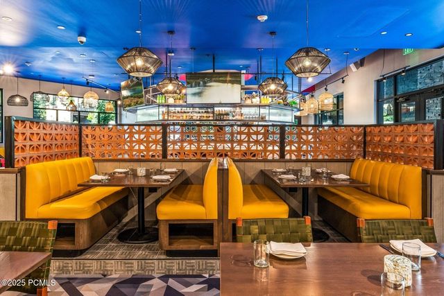 2417 High Mountain Road 2415, Park City, UT 84098