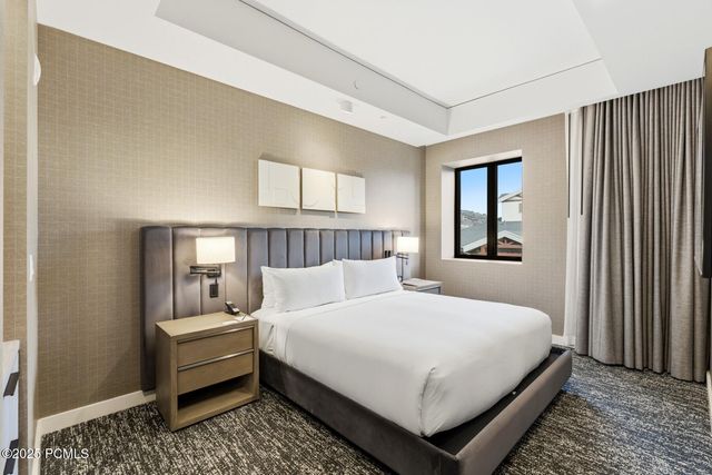 2417 High Mountain Road 2415, Park City, UT 84098