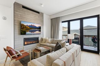 2417 High Mountain Road 2415, Park City, UT 84098