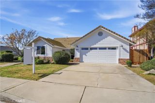 3359 Lighthouse Court, Atwater, CA 95301