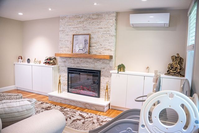 118 Mendon Rd, Sutton, MA 01590