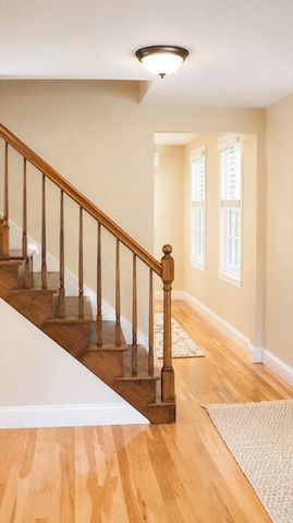 118 Mendon Rd, Sutton, MA 01590
