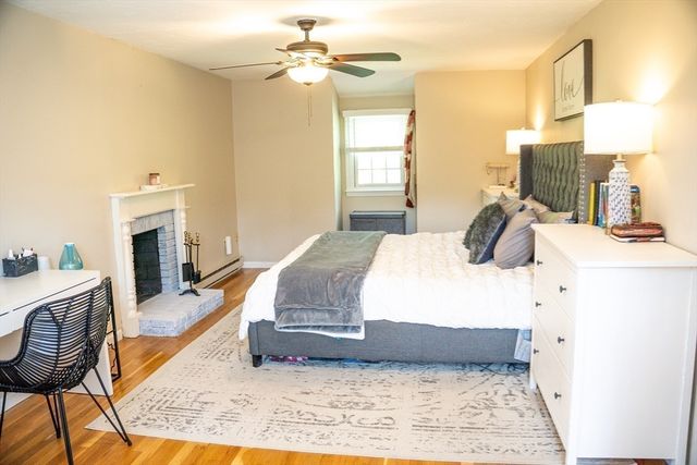 118 Mendon Rd, Sutton, MA 01590