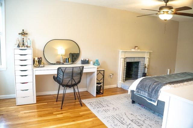 118 Mendon Rd, Sutton, MA 01590