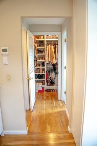118 Mendon Rd, Sutton, MA 01590
