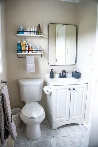 118 Mendon Rd, Sutton, MA 01590
