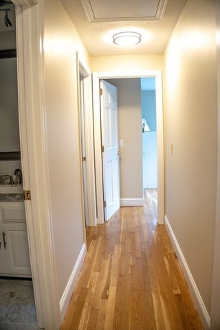 118 Mendon Rd, Sutton, MA 01590