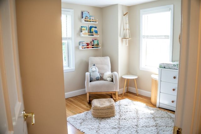 118 Mendon Rd, Sutton, MA 01590