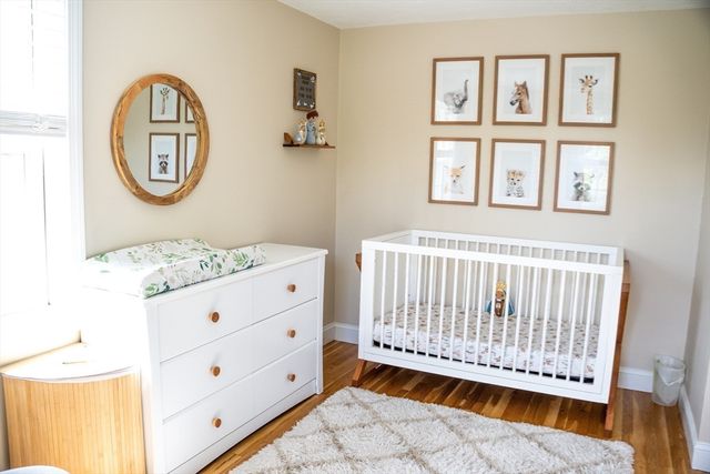 118 Mendon Rd, Sutton, MA 01590