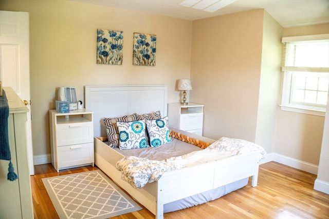 118 Mendon Rd, Sutton, MA 01590