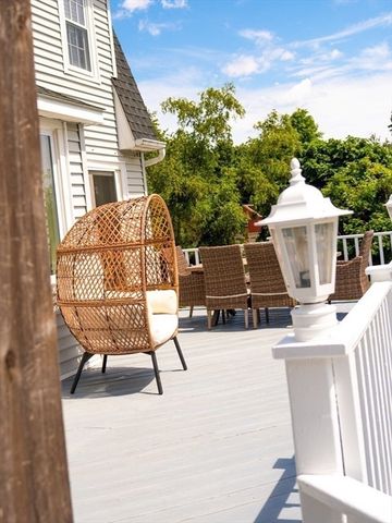 118 Mendon Rd, Sutton, MA 01590
