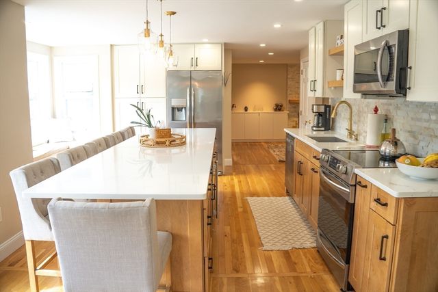 118 Mendon Rd, Sutton, MA 01590
