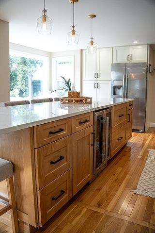 118 Mendon Rd, Sutton, MA 01590
