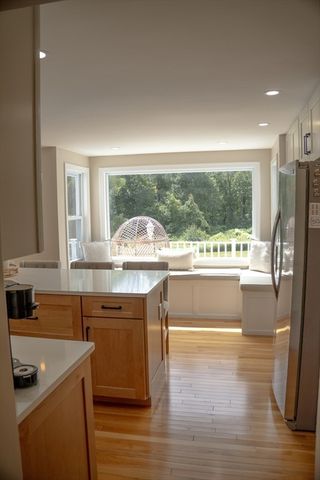 118 Mendon Rd, Sutton, MA 01590