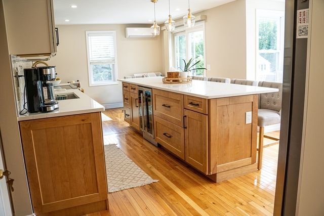 118 Mendon Rd, Sutton, MA 01590